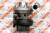 04298603 Турбокомпрессор Турбонагнетатель Турбина TURBOCHARGER DEUTZ TCD2012 Взаимозаменяемые номера: 0429 8603, 0429-8603